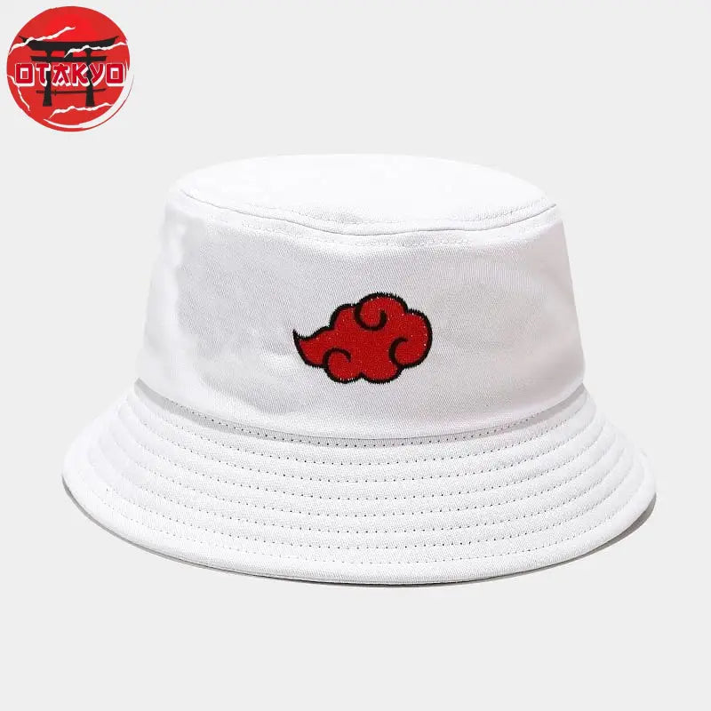Bob Akatsuki - Naruto Shippuden