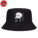 Bob Kirua Zoldik - Hunter X Hunter™