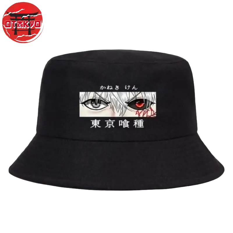 bob-shironeki-tokyo-ghoul