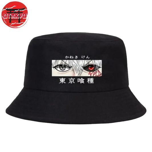 bob-shironeki-tokyo-ghoul