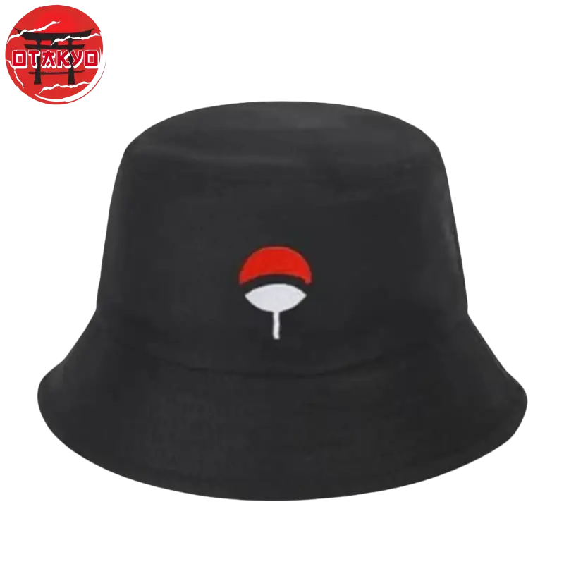 bob-uchiwa-naruto-shippuden™