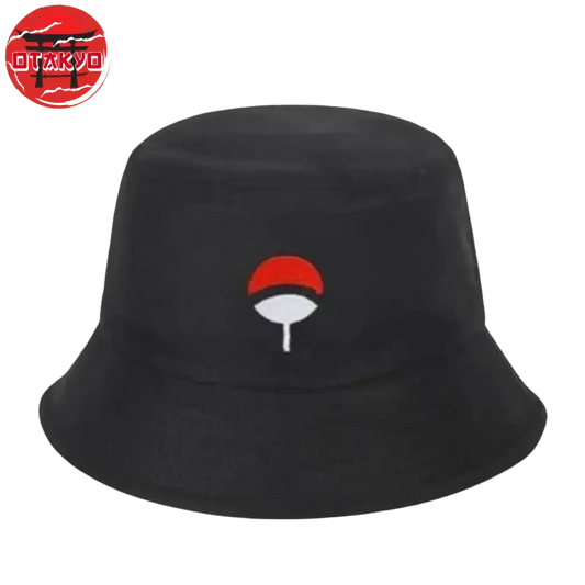bob-uchiwa-naruto-shippuden™