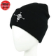 Bonnet Barbe Blanche - One Piece™
