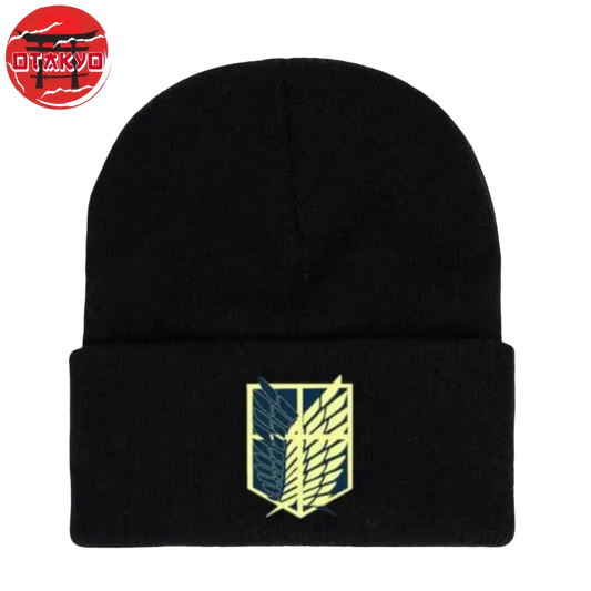 bonnet-bataillon-dexploration-attaque-des-titans™