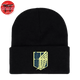 Bonnet 