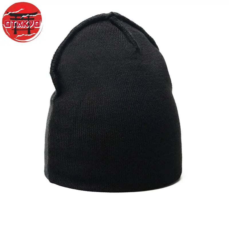 Bonnet Monkey D Luffy - One Piece™ - Equipage des Mugiwara - Chapeau