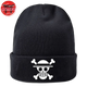 Bonnet Monkey D Luffy - One Piece™