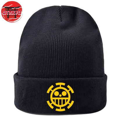 Bonnet Trafalgar Law - One Piece™ - Otakyo