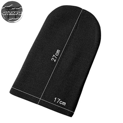 Bonnet Trafalgar Law - One Piece™ - Otakyo