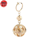 Boucle D'oreille Kazutora - Tokyo Revengers™
