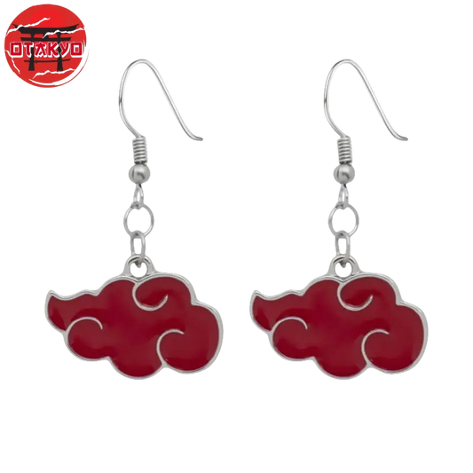 boucles-doreilles-akatsuki-naruto-shippuden™