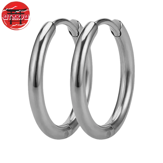 boucles-doreilles-draken-tokyo-revengers™