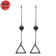 Boucles D'oreilles Fami - Chainsaw Man™