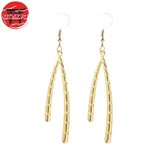 boucles-doreilles-hanma-tokyo-revengers™