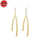 Boucles D'oreilles Hanma - Tokyo Revengers™