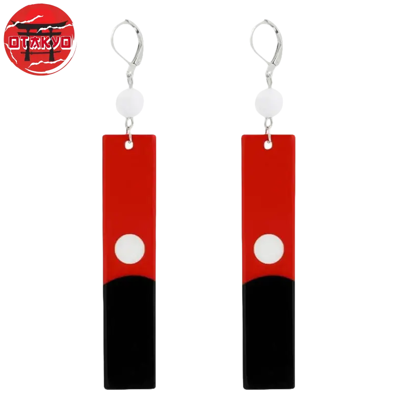boucles-doreilles-izana-tokyo-revengers™