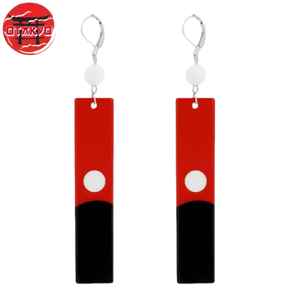 boucles-doreilles-izana-tokyo-revengers™