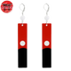 Boucles D'oreilles Izana - Tokyo Revengers™