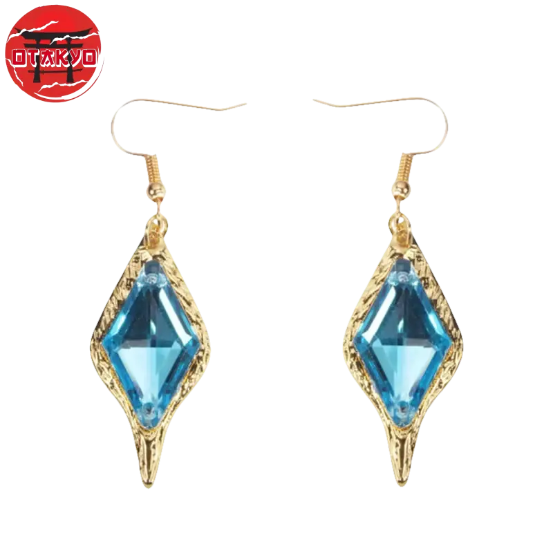 boucles-doreilles-kaeya-genshin-impact-™