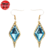 Boucles D'oreilles Kaeya - Genshin Impact™