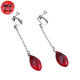 Boucles D'oreilles Kurapika - Hunter x Hunter™