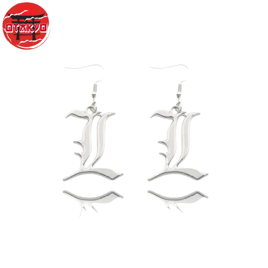 boucles-doreilles-l-death-note™