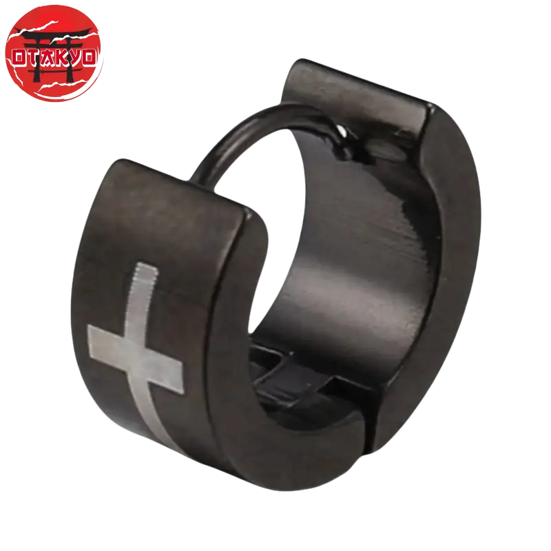 boucles-doreilles-mitsuya-tokyo-revengers™