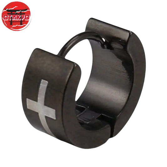 boucles-doreilles-mitsuya-tokyo-revengers™