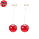 Boucles D'oreilles Noriaki - Jojo's Bizarre Adventure™