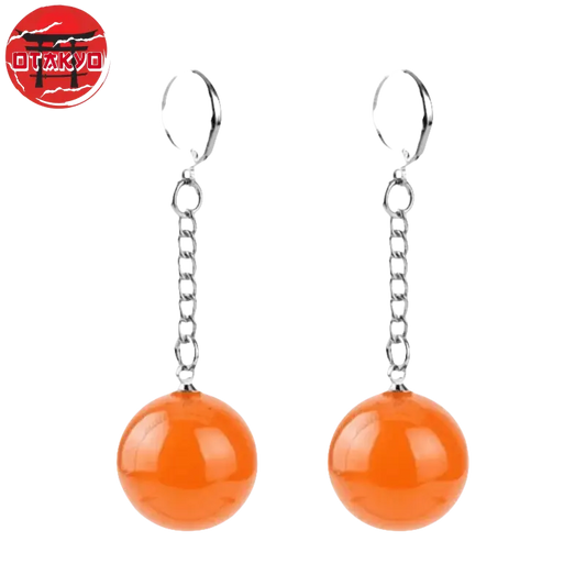 potalas-orange-dragon-ball-z™