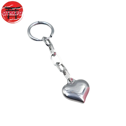 boucles-doreilles-ryuk-death-note™