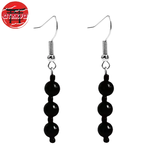 boucles-doreilles-wakasa-tokyo-revengers™