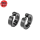 Boucles D'oreilles Yoshida - Chainsaw Man™