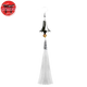 Boucles D'oreilles Zhongli - Genshin Impact.™