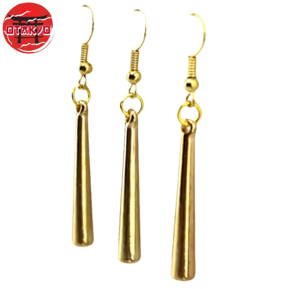 boucles-doreilles-zoro-one-piece™