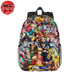 Cartable All Star - One Piece™