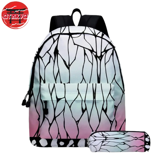 Cartable Shinobu - Demon Slayer™