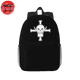 Cartable Barbe Blanche - One Piece™