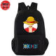 Cartable D. Luffy - One Piece™
