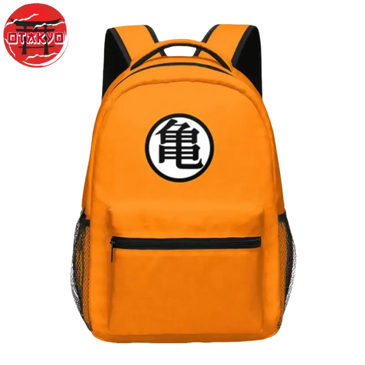 Cartable Dogi- Dragon Ball Z™