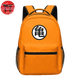 Cartable Dogi- Dragon Ball Z™