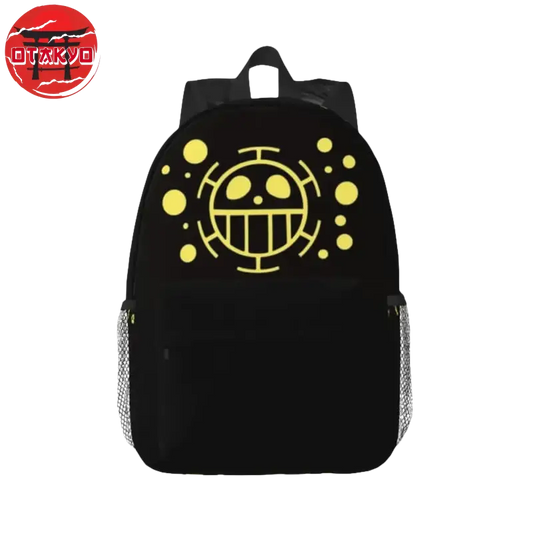 Cartable Équipage du Heart - One Piece™