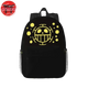 Cartable Équipage du Heart - One Piece™