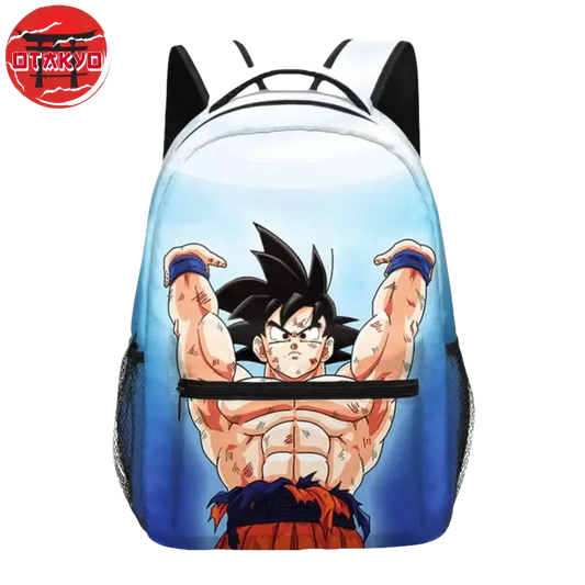 Cartable Genki Dama - Dragon Ball Z™
