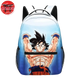 Cartable Genki Dama - Dragon Ball Z™