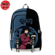Cartable Giyu - Demon Slayer™