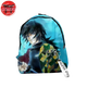 Cartable Giyu Tomioka - Demon Slayer™