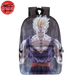Cartable Gohan Adulte - Dragon Ball Z™