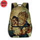 Cartable Gohan SSJ - Dragon Ball Z™