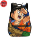Cartable Goku DBGT - Dragon Ball Z™